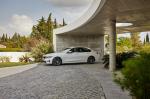 BMW 320d Sport Line 2019 года (WW)